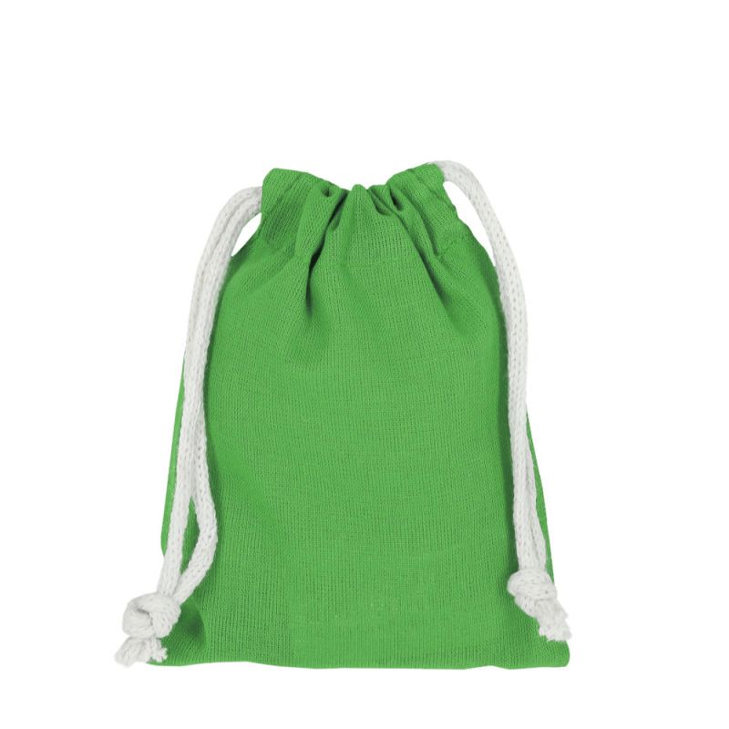 64 maigrün spring green