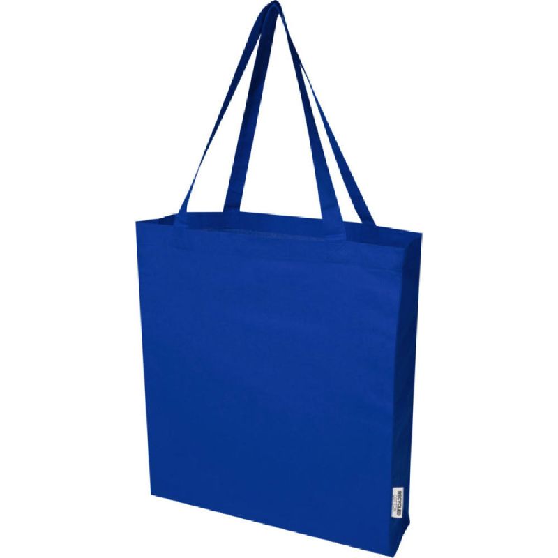 royalblau