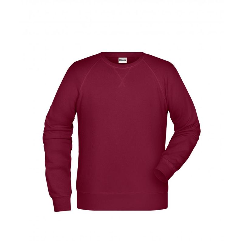 rot/weinrot (wine)