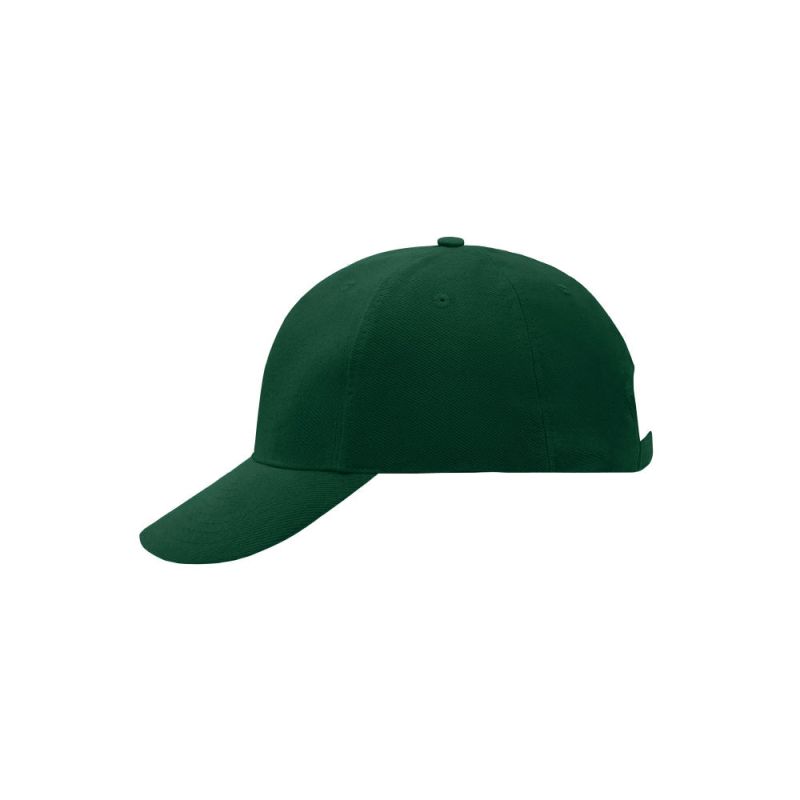 grün (dark-green)