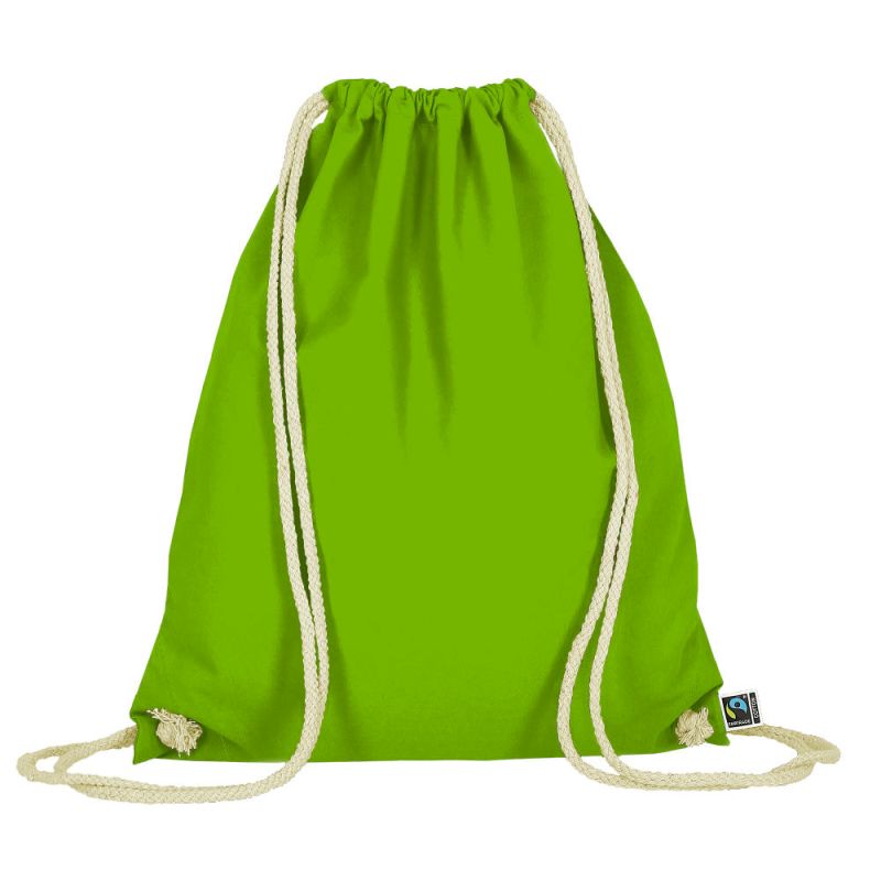 67 hellgrün light green