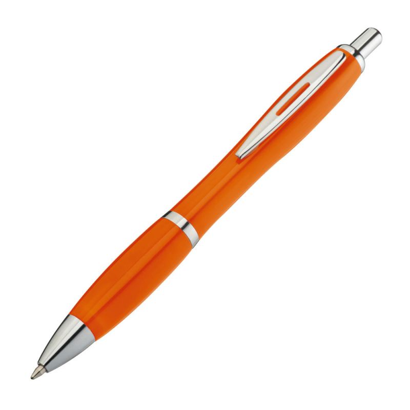 orange(10)