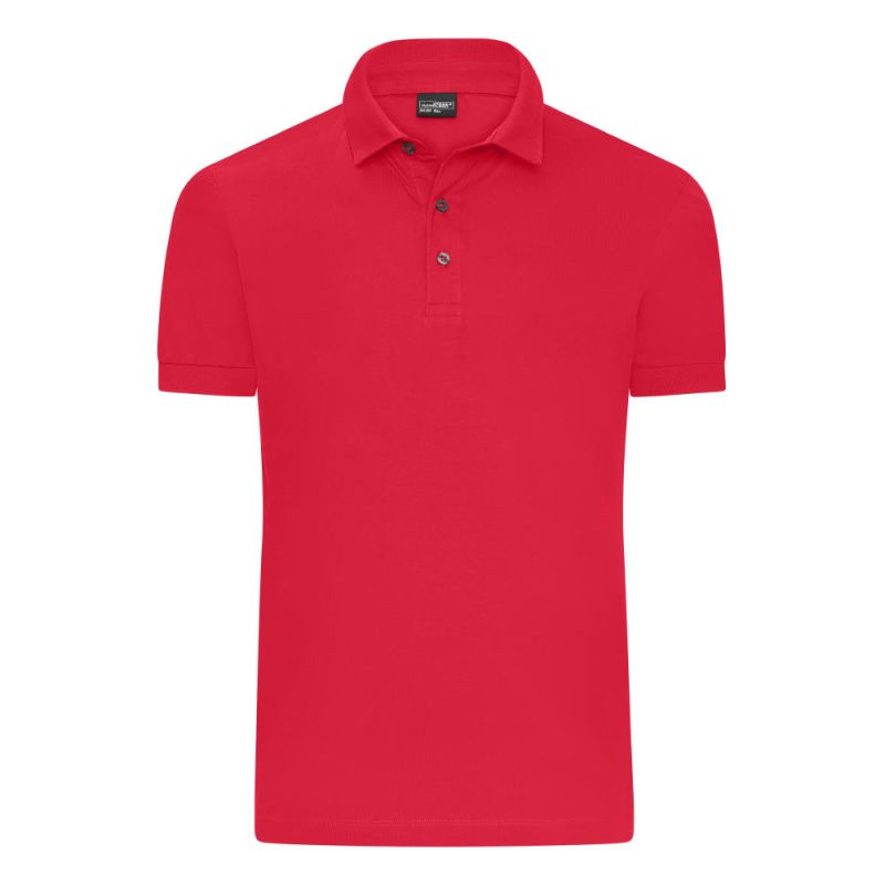 rot (light-red)