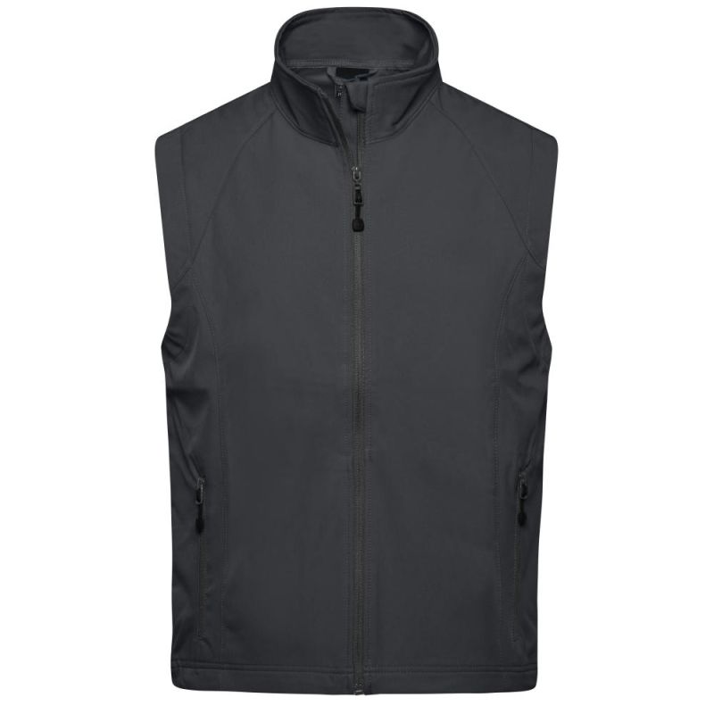 schwarz (black)