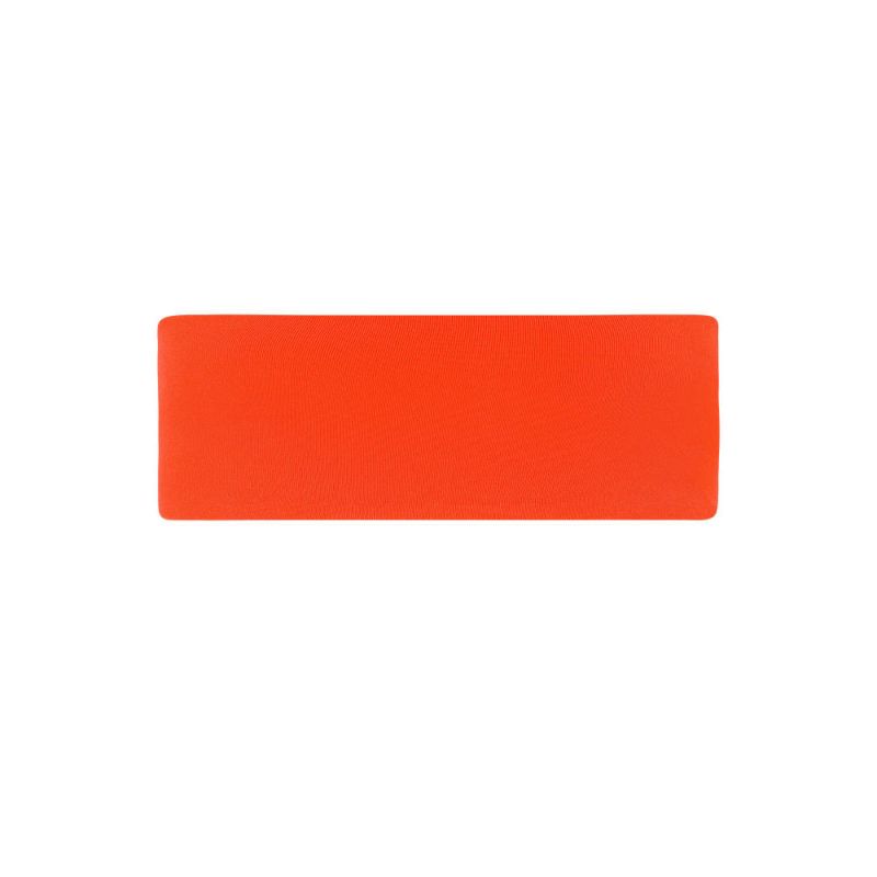 orange/neon (bright-orange)