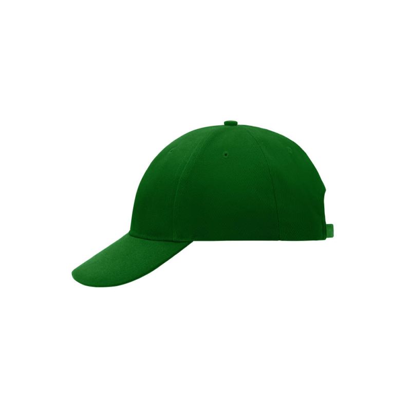 grün (dark-green)