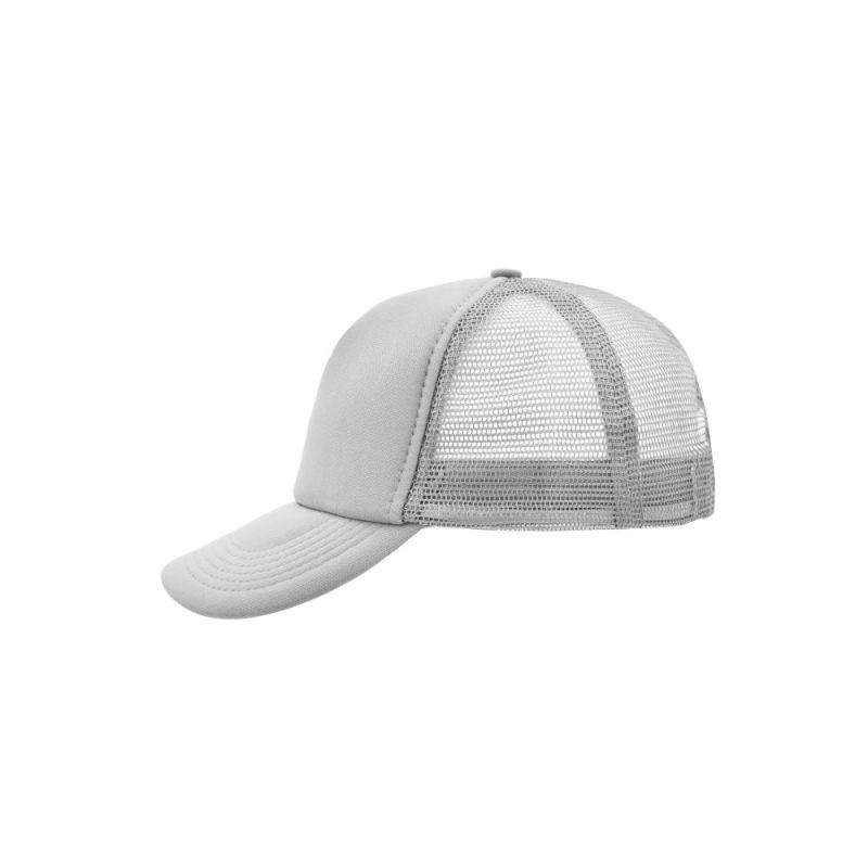 grau (light-grey)