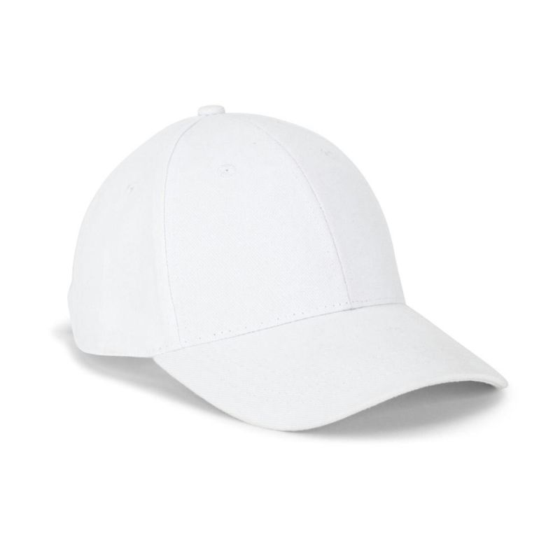 Weiß
