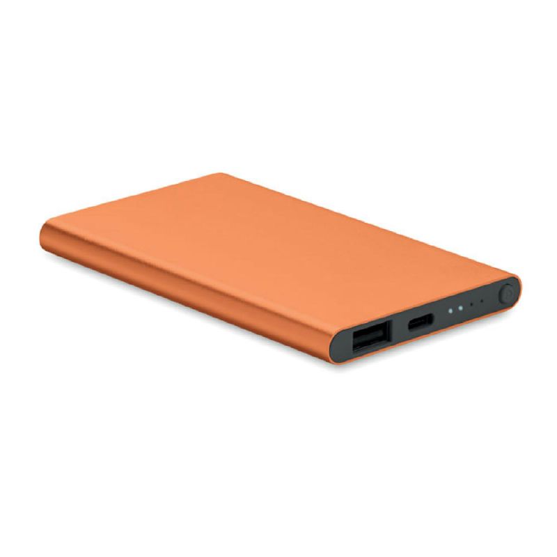 orange(10)