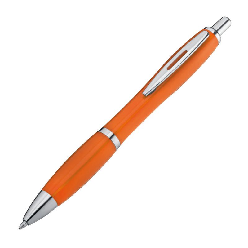 orange(10)