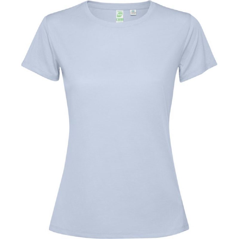 zen blau