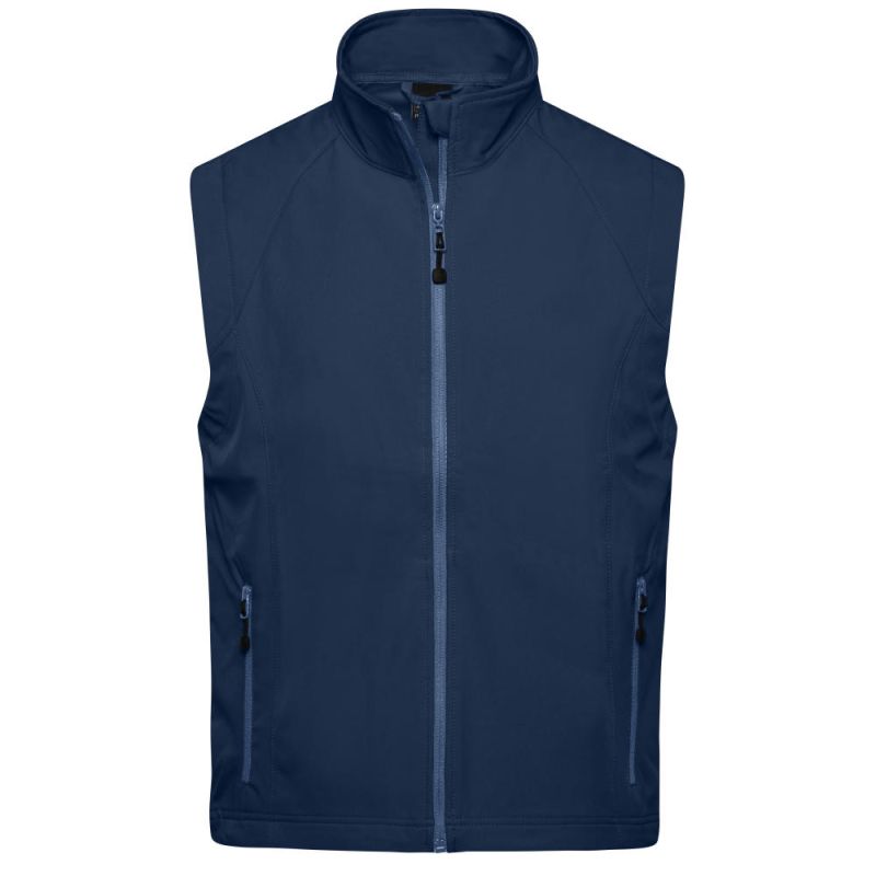 blau (navy)