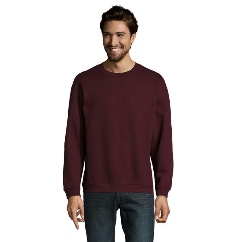 oxblood(OX)