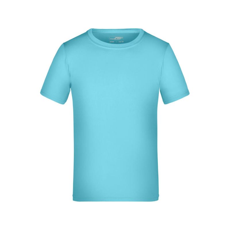 blau (pacific)