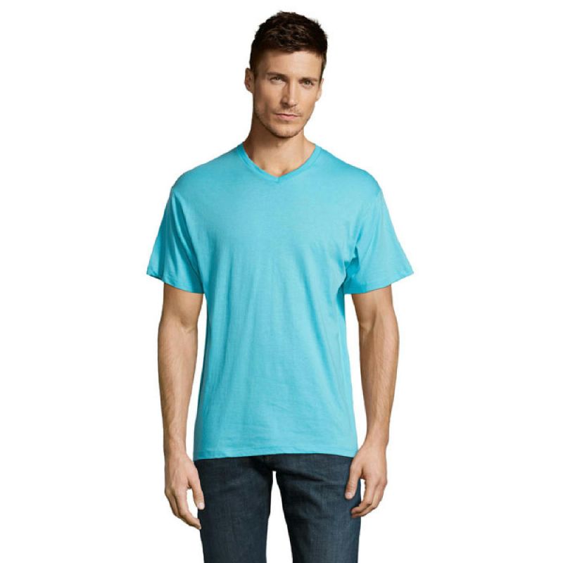 atoll blue(AL)