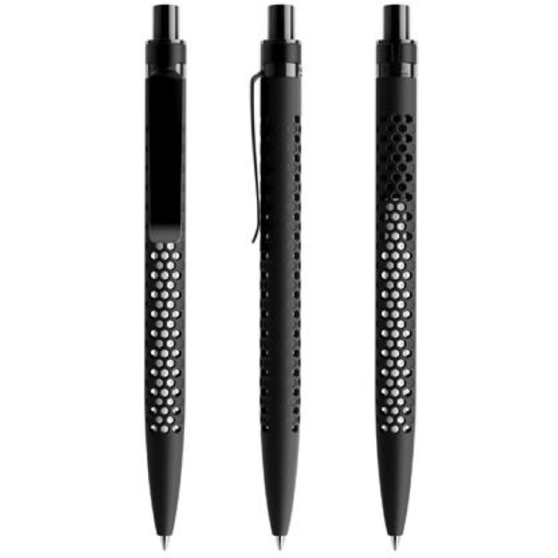 Black-Black R75-S80