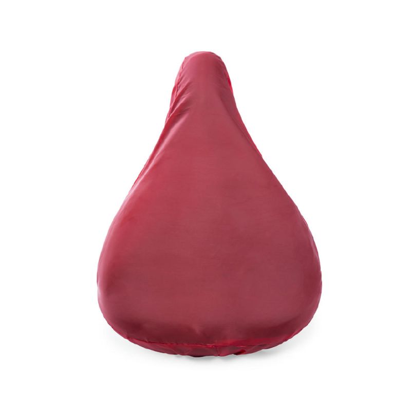 Rot