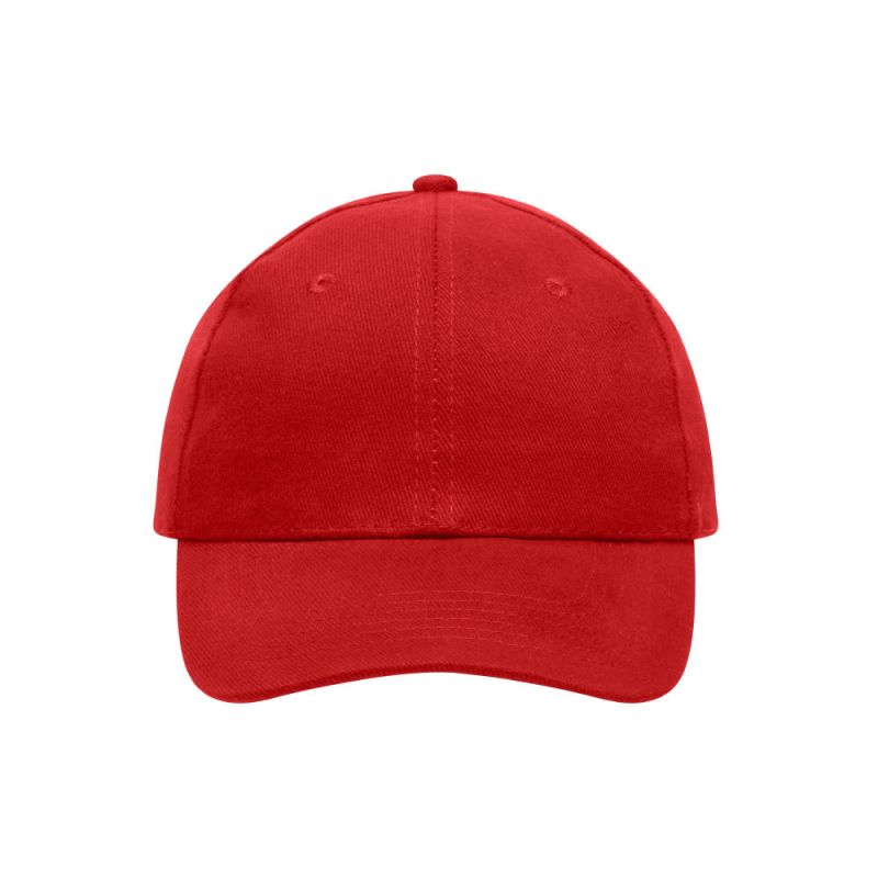 rot (red)