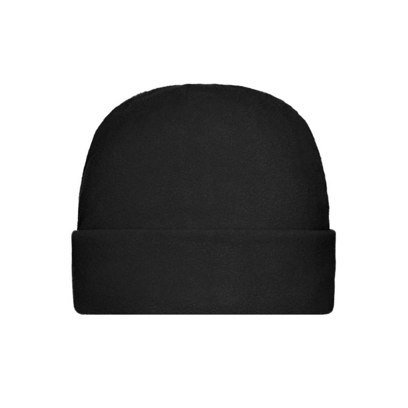 schwarz (black)