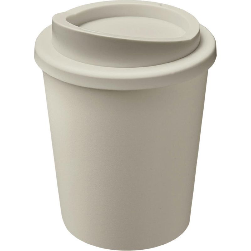 Sandstone