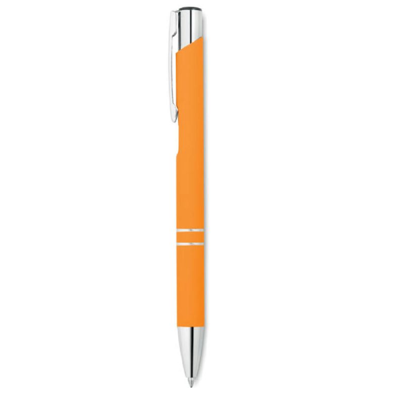 orange(10)