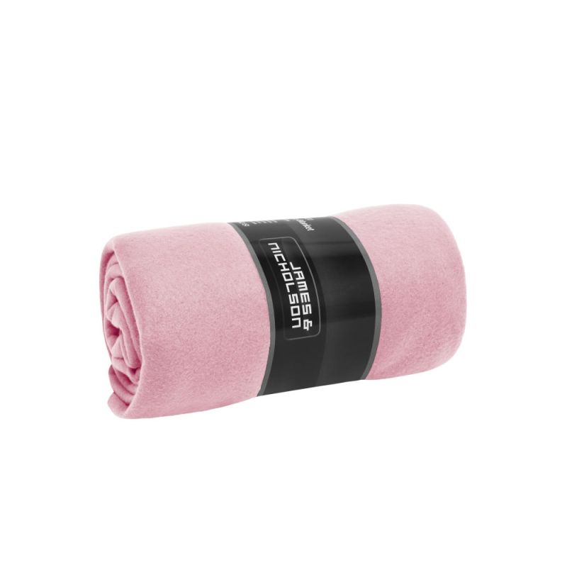 pink (rose/purple)
