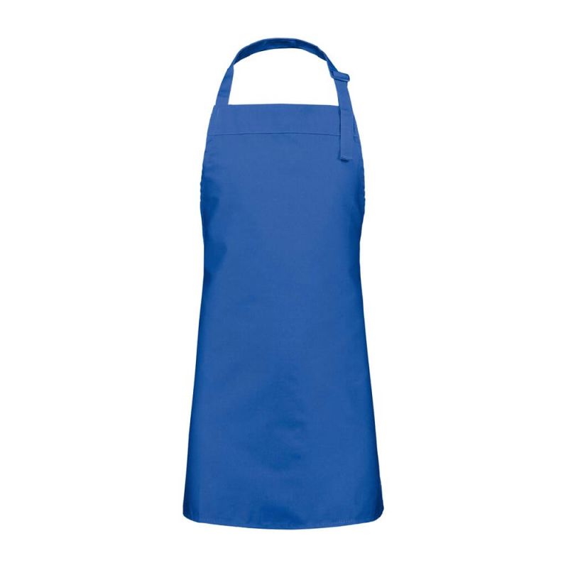 Kobaltblau/Koningsblau