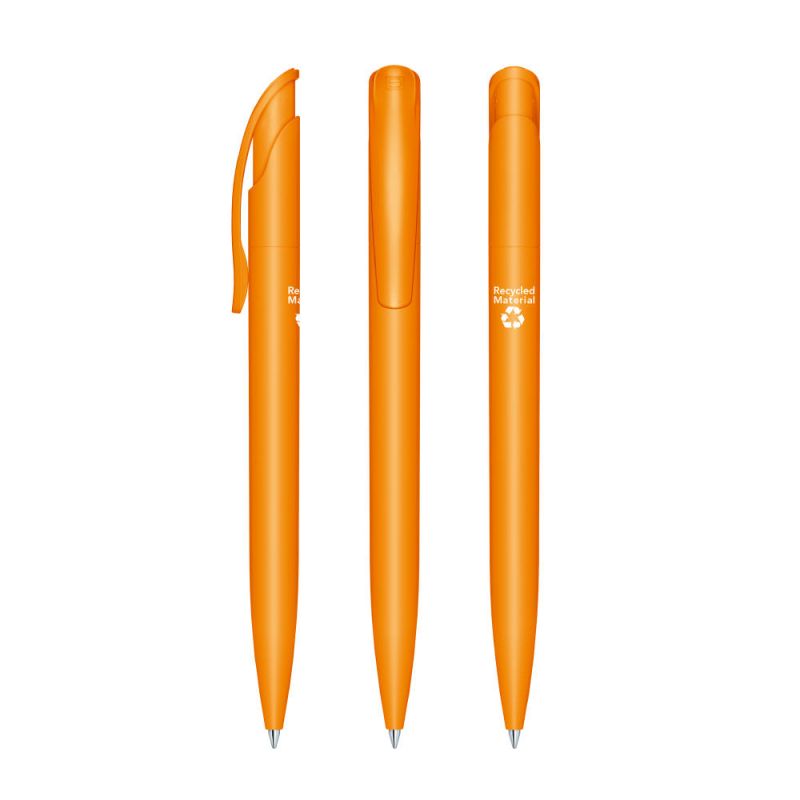 orange 151