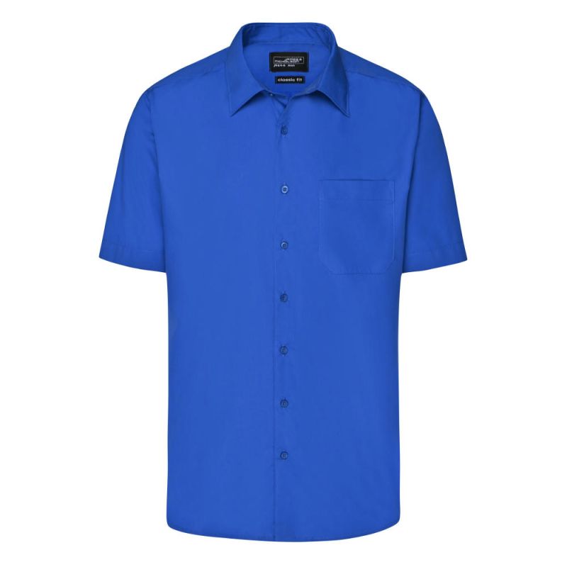 blau (royal)