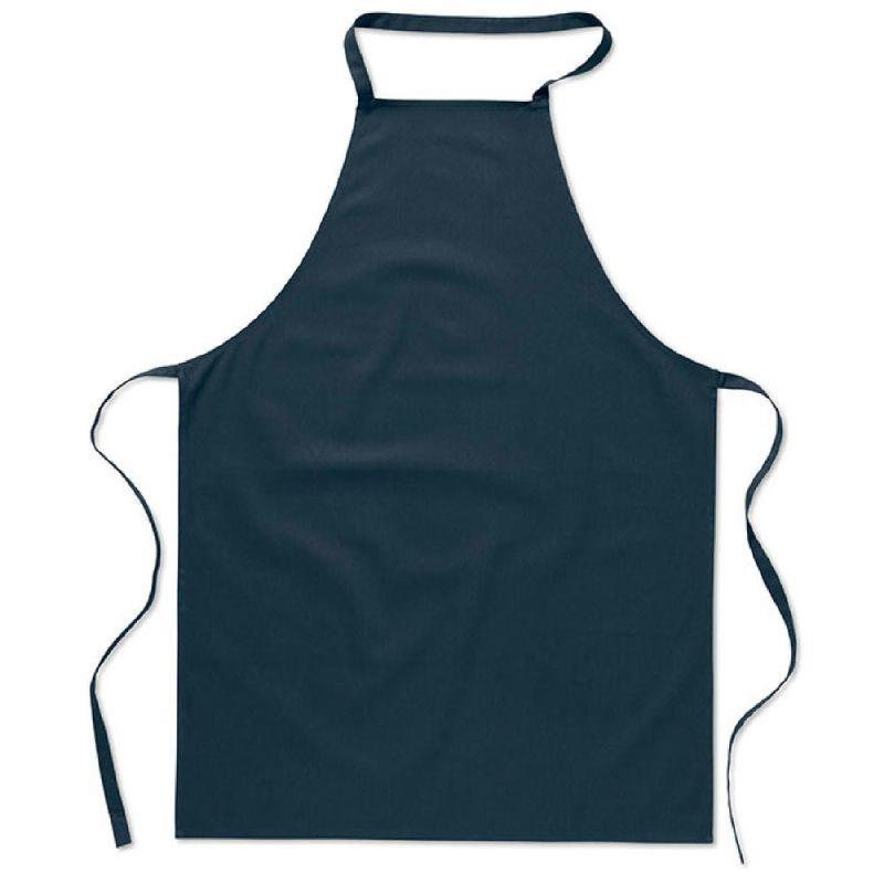 französisch navy(85)