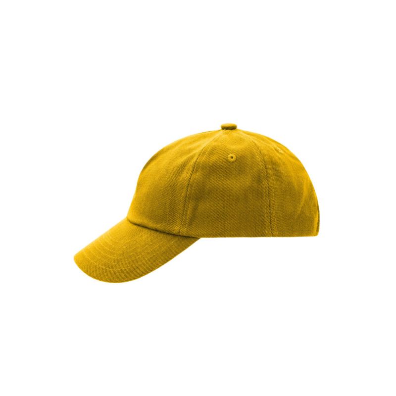 gelb (gold-yellow)