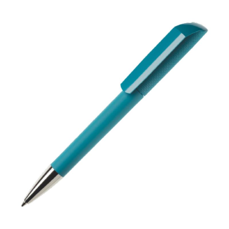 Petrol
