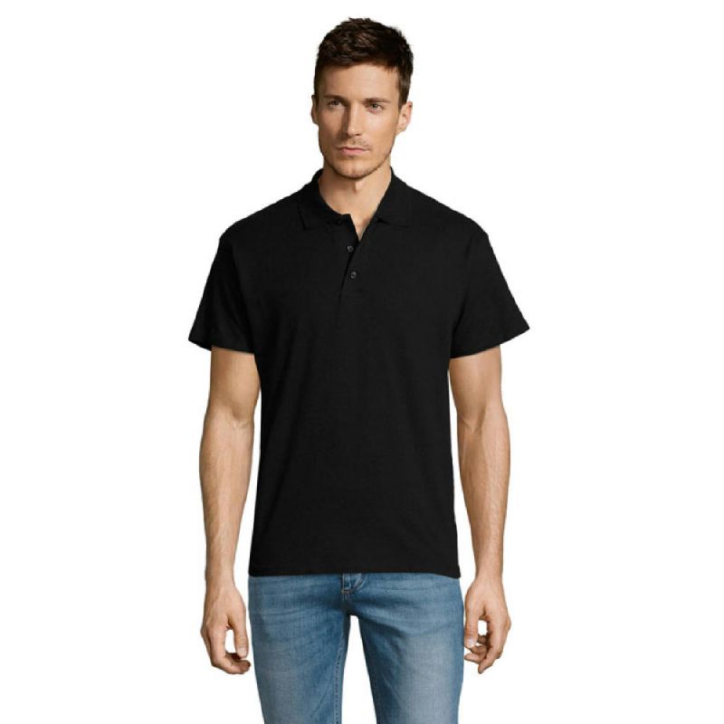 Black/Black Opal(BK)
