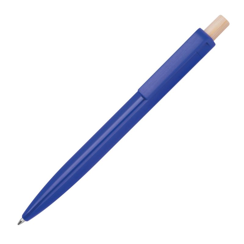 blau(4)