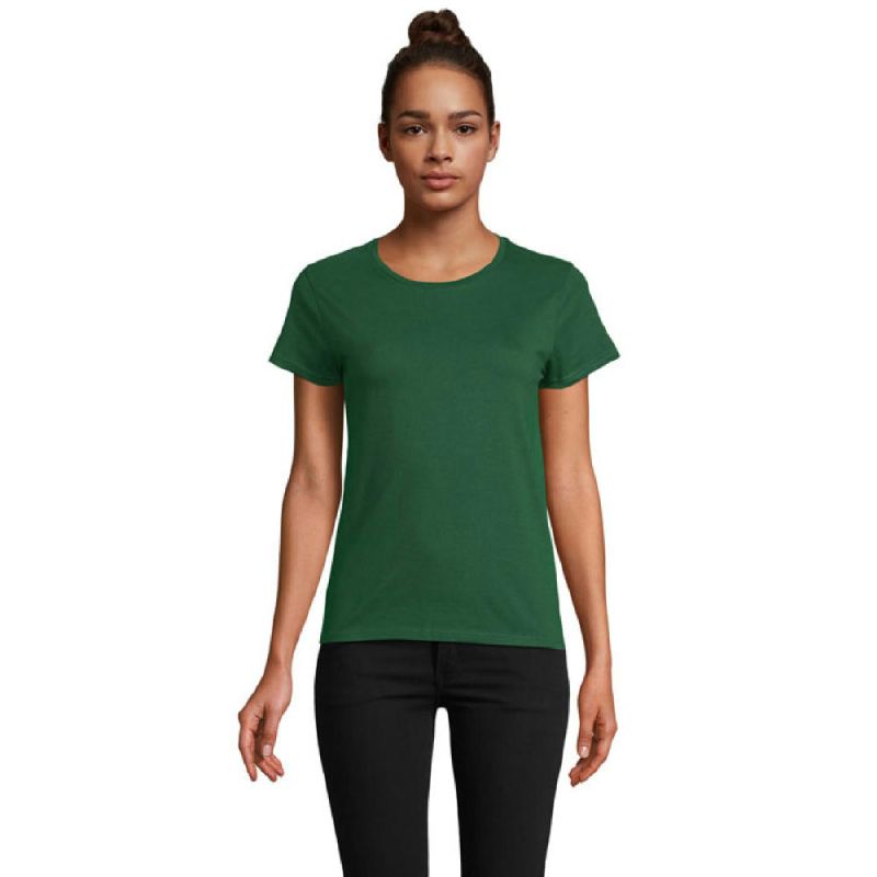 Bottle Green(BO)