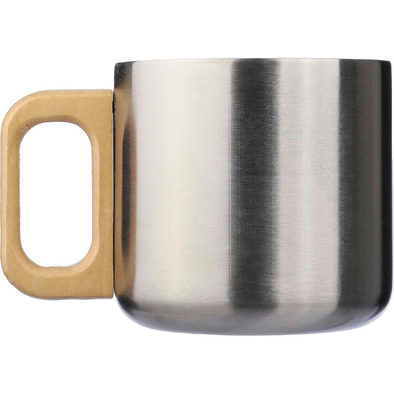 Silber