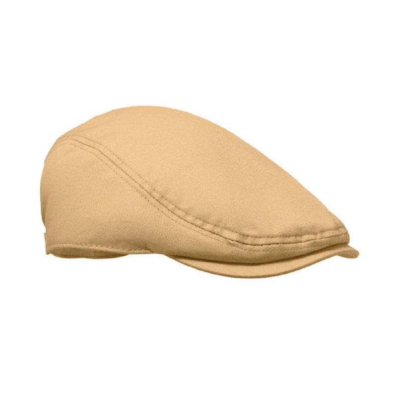 khaki(39)