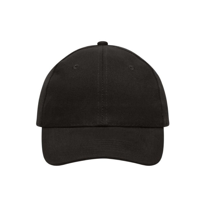 schwarz (black)