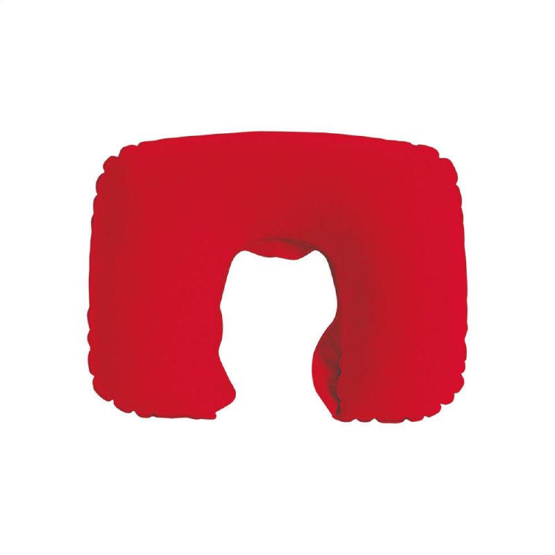 Rot