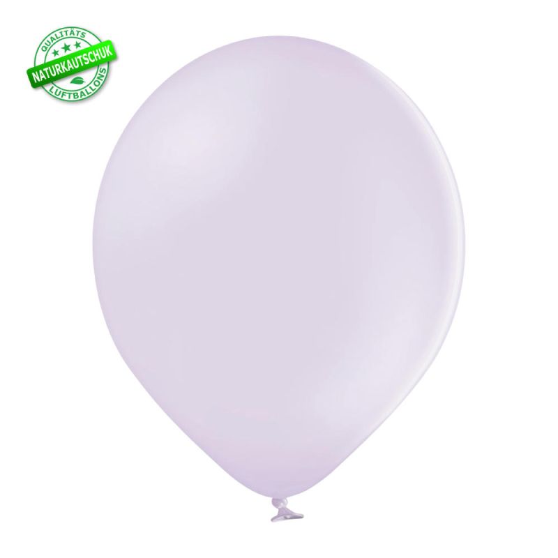 lilac breeze