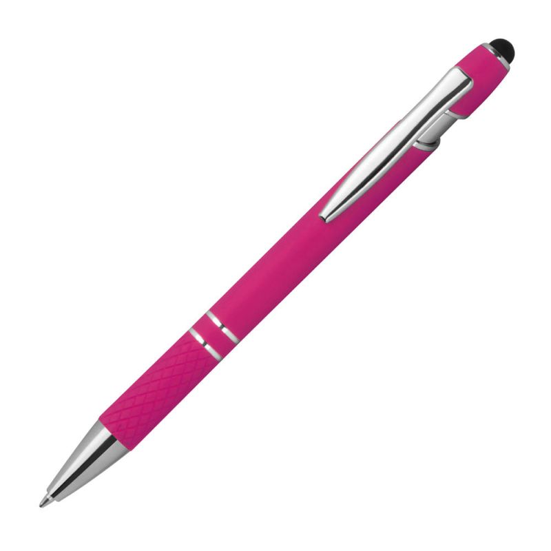 pink(11)