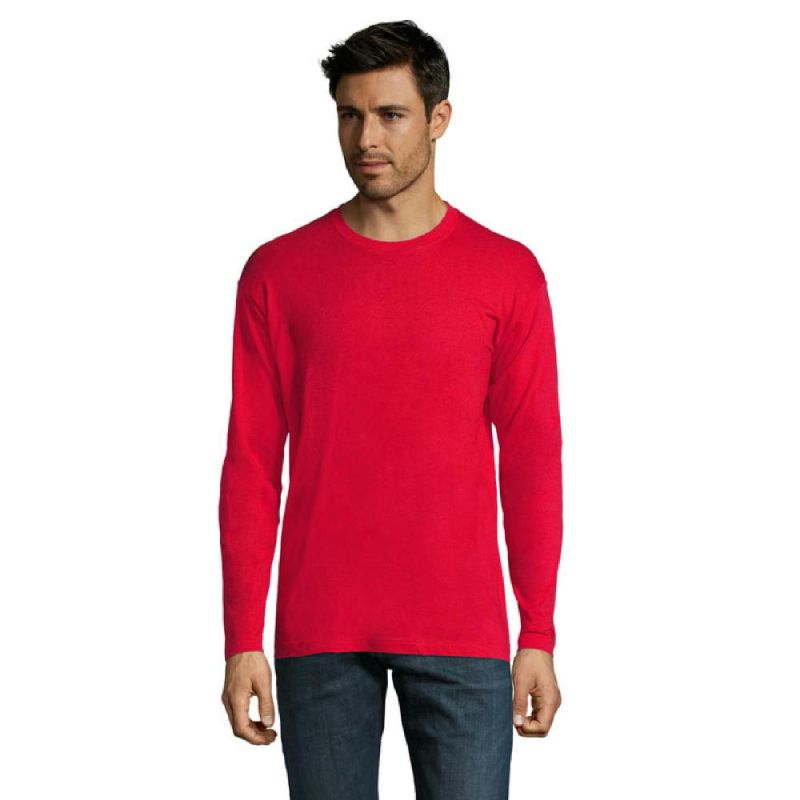Red(RD)
