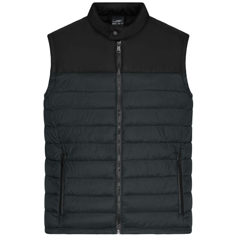 schwarz/grau (carbon/black)