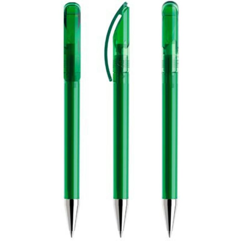 Dark Green T42