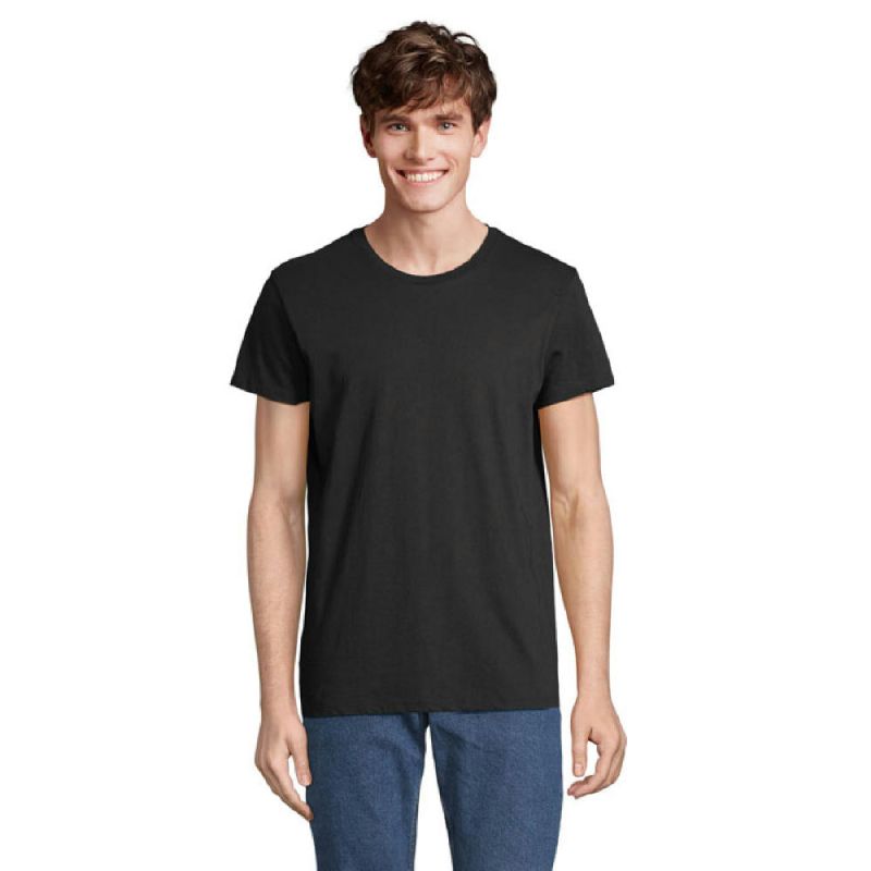 deep black(DB)