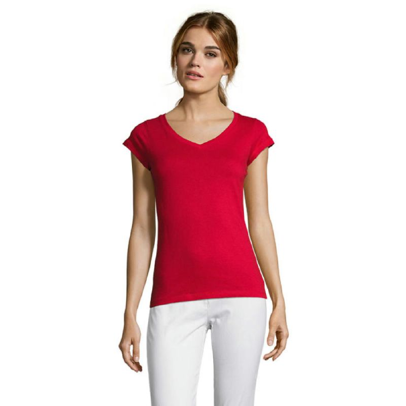 Red(RD)