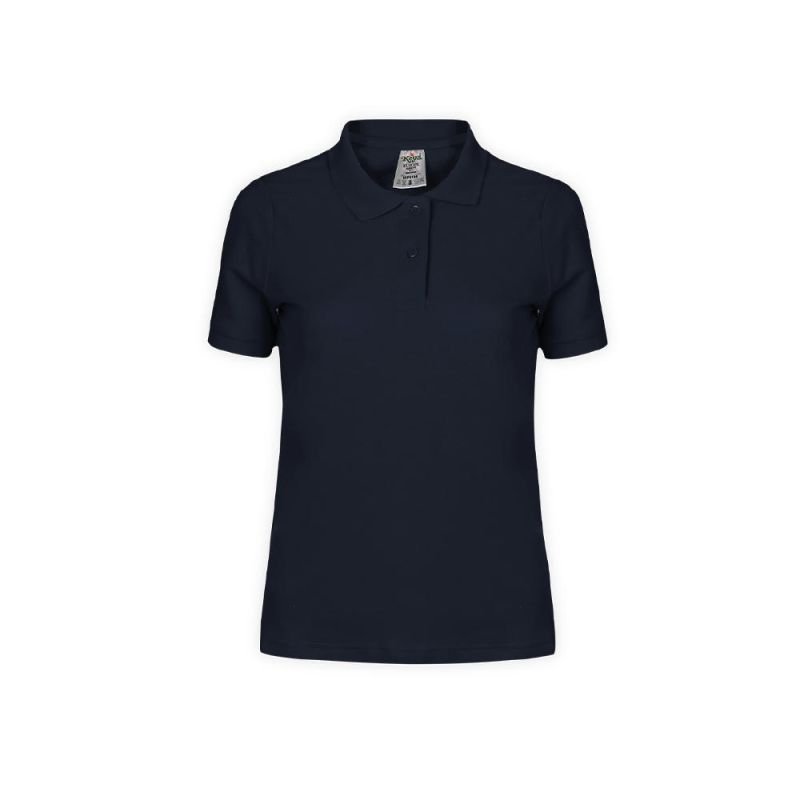 NAVY BLUE DARK