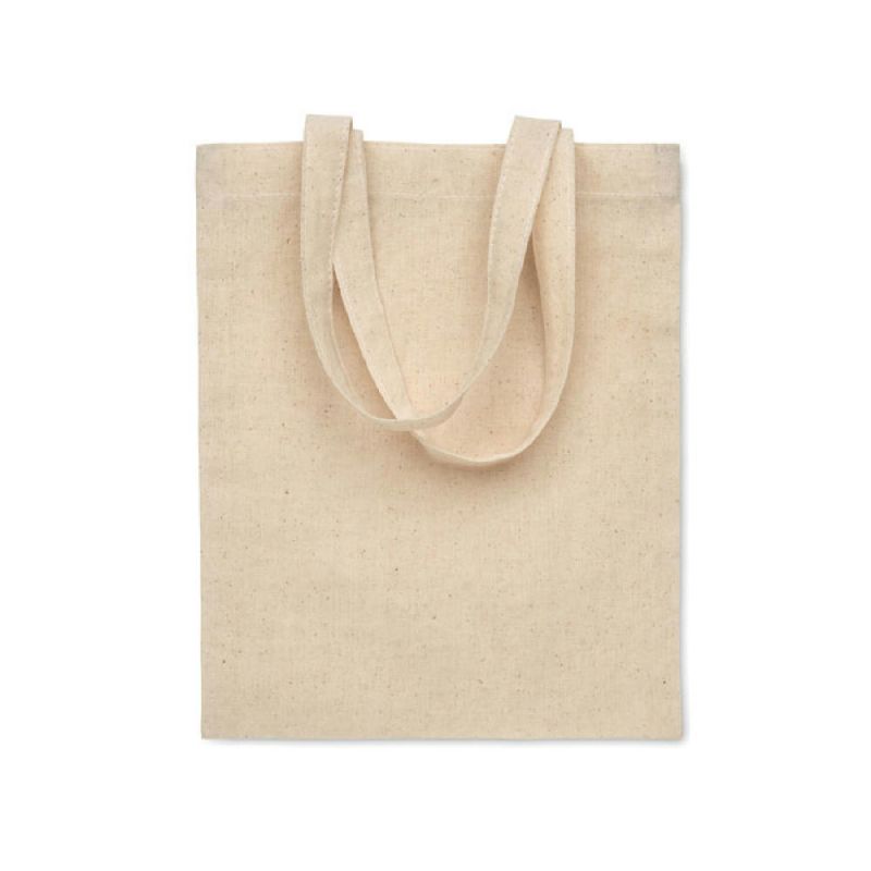 beige(13)