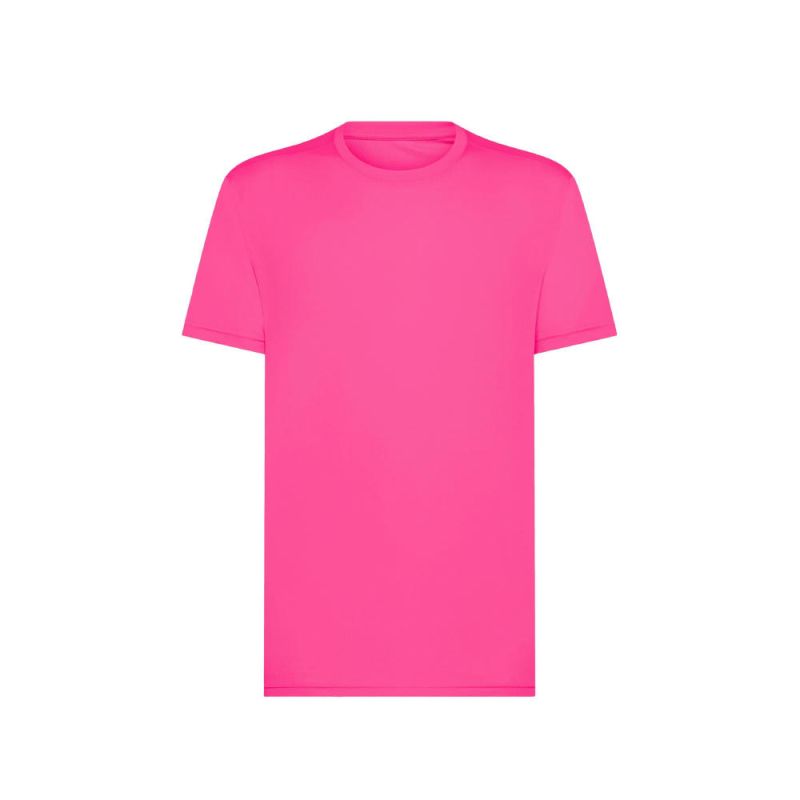 Pink Fluo