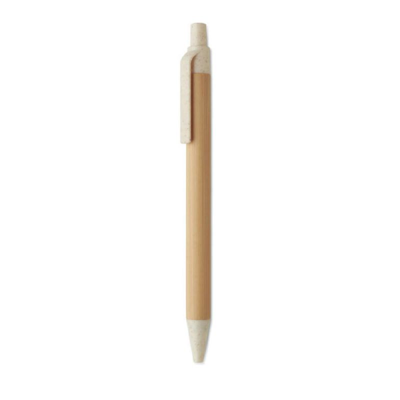 beige(13)